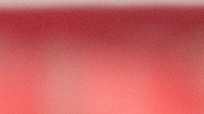 La convocatoria de Trump a la prensa coincide con la publicación de un comunicado en el que da a conocer una encuesta que favorece sus intereses electorales.