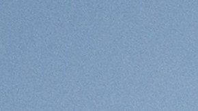 Trump es el principal aspirante a obtener la nominación del Partido Republicano para las elecciones presidenciales de 2024.