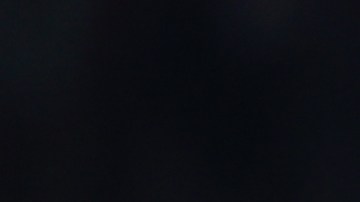 El estratega ya adelantó los posibles sustitutos para el duelo ante Estados Unidos.