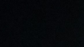 Paulo Dybala tuvo que retirarse al minuto 24.