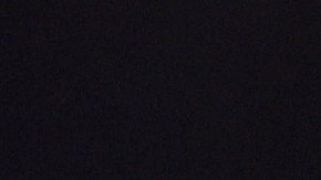 LeBron James durante un encuentro ante Chicago Bulls.