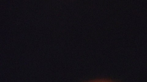 LeBron James durante un encuentro ante Chicago Bulls.