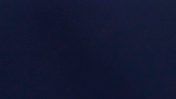 El beisbolista criollo se ha ganado un puesto valioso en el esquema de Aaron Boone.