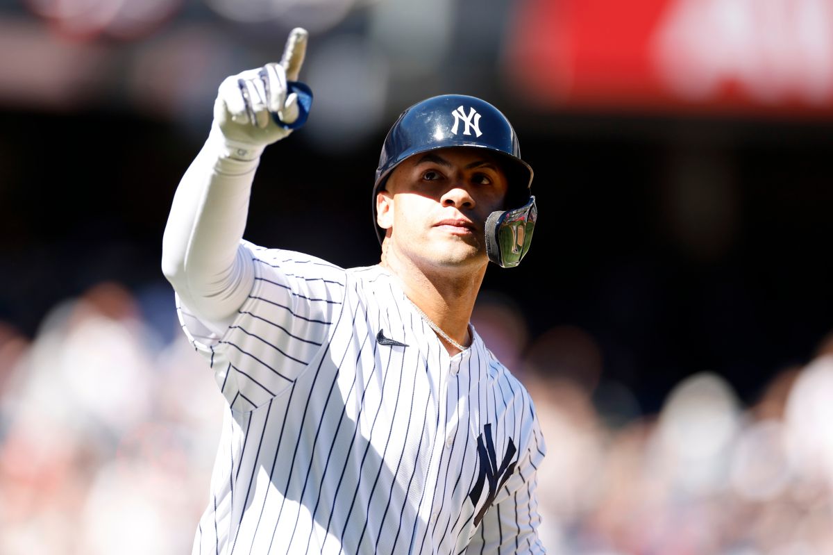 Las mejores ofertas en New York Yankees temporada regular