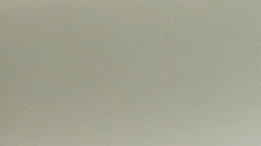 El pelotero venezolano confía en tener excelentes números al finalizar la campaña.