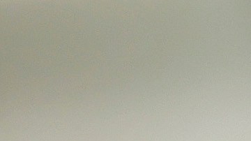 El pelotero venezolano confía en tener excelentes números al finalizar la campaña.