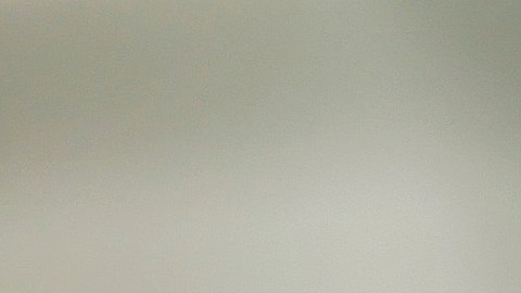 El pelotero venezolano confía en tener excelentes números al finalizar la campaña.