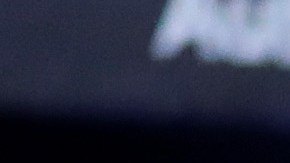 Justin Verlander ya luce su nuevo uniforme con New York Mets.