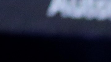 Justin Verlander ya luce su nuevo uniforme con New York Mets.