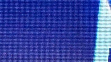 Ricky Martín le entregó un premio a Bad Bunny por su aporte a la comunidad LGBTQ.