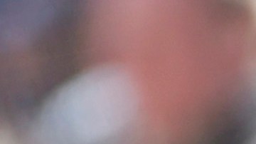 Anthony Rizzo jugador de los New York Yankees.