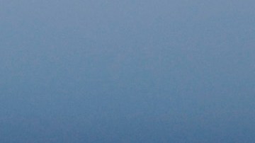 Aaron Hicks aseguró que no se siente considerado por el mánager de Yankees.