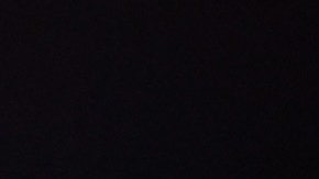 La ausencia de Rudy Gobert perjudicará a la defensa de Timberwolves.