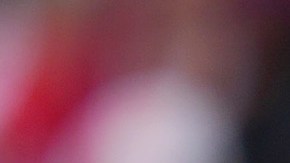 Valentín Castellanos le anotó cuatro goles al Real Madrid.