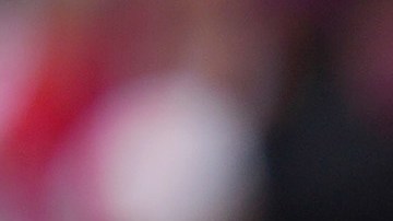 Valentín Castellanos le anotó cuatro goles al Real Madrid.