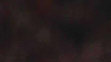 Gabriel Jesus no marcaba desde octubre de 2022 con el Arsenal.