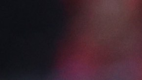 Thomas Mueller se adjudicó un doblete.