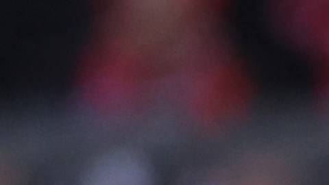 Thomas Mueller se adjudicó un doblete.