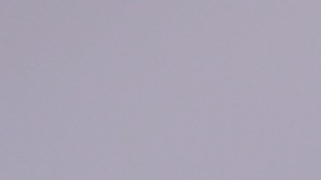 Ricardo Ferretti durante un partido entre Pachuca y Cruz Azul.