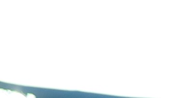 Cruz Azul se ha visto fuertemente superado ante el Club América en los últimos años.