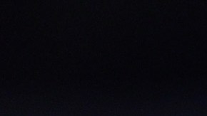 El silbante le propinó un rodillazo a Lucas Romero en el partido del Club América contra León.