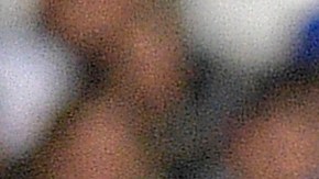 El estratega ya acumula un total de 48 tarjetas rojas como director técnico en el balompié azteca.