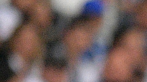 El estratega ya acumula un total de 48 tarjetas rojas como director técnico en el balompié azteca.