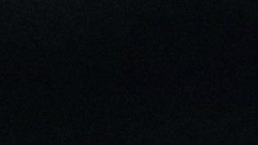 Fernando Hernández.