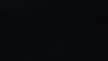 Fernando Hernández.