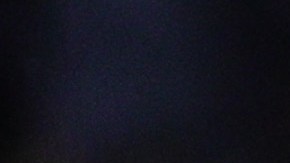 Fernando Hernández es investigado por la Comisión de Árbitros. / Foto: Getty Images