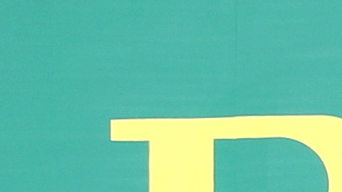 El GP de Australia estuvo enmarcado por los accidentes. / Foto: Getty Images