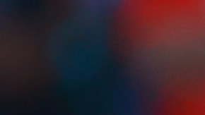 El futbolista aseguró que los Tigres deben jugar con todas las fuerzas para lograr victorias.