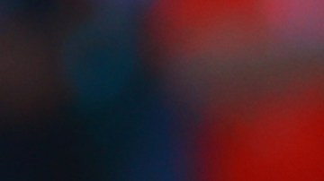 El futbolista aseguró que los Tigres deben jugar con todas las fuerzas para lograr victorias.