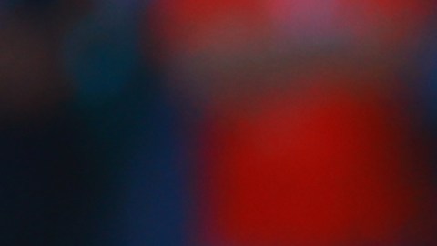 El futbolista aseguró que los Tigres deben jugar con todas las fuerzas para lograr victorias.