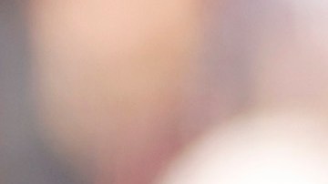 Giancarlo Stanton realiza su 'bat-flip' luego del jonrón ante Giants.