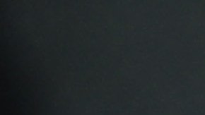 Kane recibe el golpe por parte de Doucuré luego de un choque entre ambos.