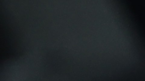 Kane recibe el golpe por parte de Doucuré luego de un choque entre ambos.