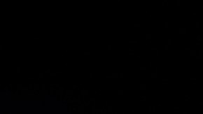 Gleyber Torres jugador de los New York Yankees.