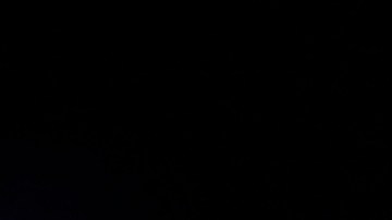 Gleyber Torres jugador de los New York Yankees.