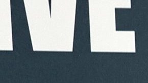 Martha Stewart actualiza frecuentemente su blog.