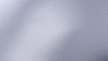 El abogado de las familias de los niños dijo que el jefe Maddrey debería renunciar a su cargo.