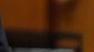 El expresidente Trump enfrenta 34 cargos criminales en Nueva York.