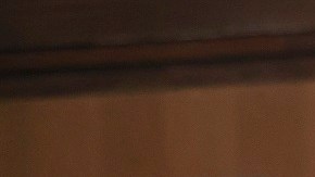 El expresidente Donald Trump enfrenta 34 cargos criminales.