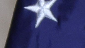 Former President Donald Trump Holds A Press Conference At Mar-a-Lago After Being Arraigned In New York