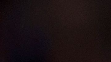 Sadio Mané jugador del Bayern Munich.