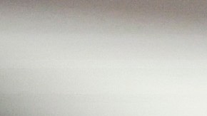 Trump fue acusado de 34 cargos de falsificación de registros mercantiles, de los que se declaró no culpable.