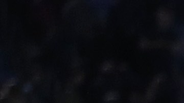 Real Madrid celebra la goleada 0-4 al FC Barcelona en el último Clásico por Copa del Rey.