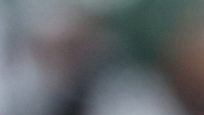 El beisbolista venezolano disputó su último primer partido en el Comerica Park de Detroit.