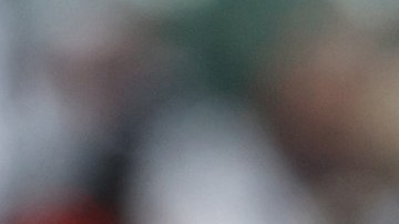 El beisbolista venezolano disputó su último primer partido en el Comerica Park de Detroit.