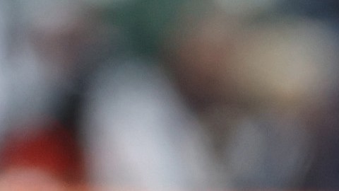 El beisbolista venezolano disputó su último primer partido en el Comerica Park de Detroit.